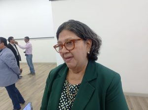 Teresa Delgado 15oct2