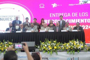 UACH-encuentro anuies