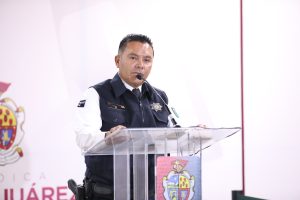 Victor Mejia 24 oct1