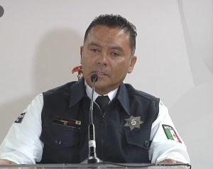 Victor Mejia 24oct