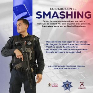 campanas prevencion sspm
