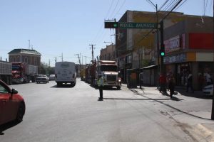 cieran vte guerro al trafico