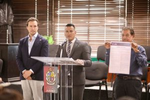 convocatoria comisarios ejidales