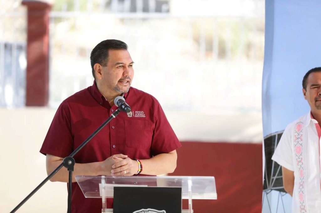 cruz 10oct2
