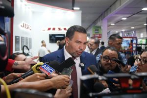 cruz-16oct2