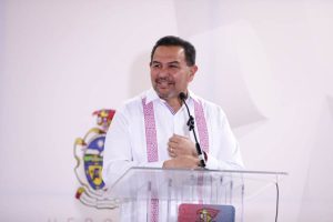 cruz-21oct