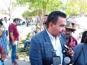 cruz 26oct1