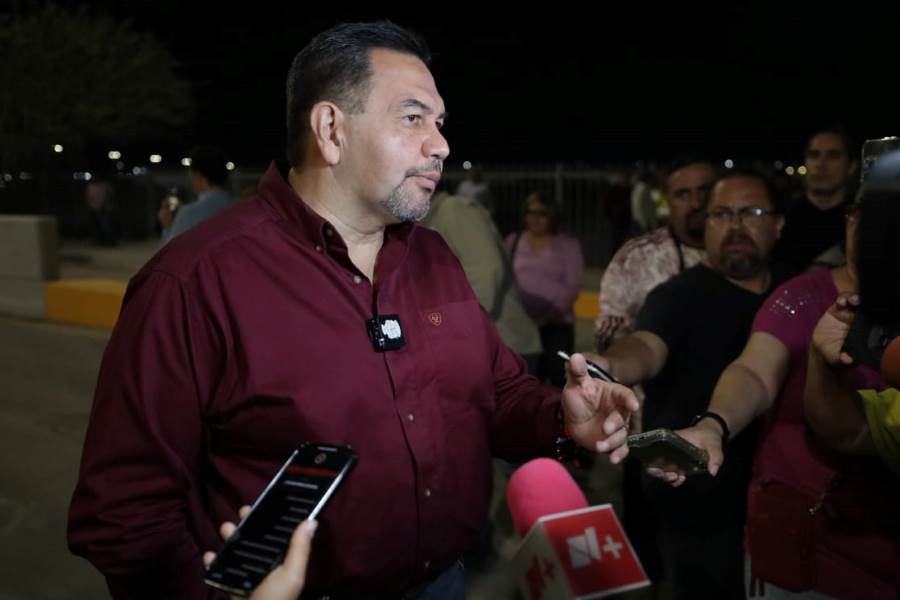 cruz-inauguro distribuidor