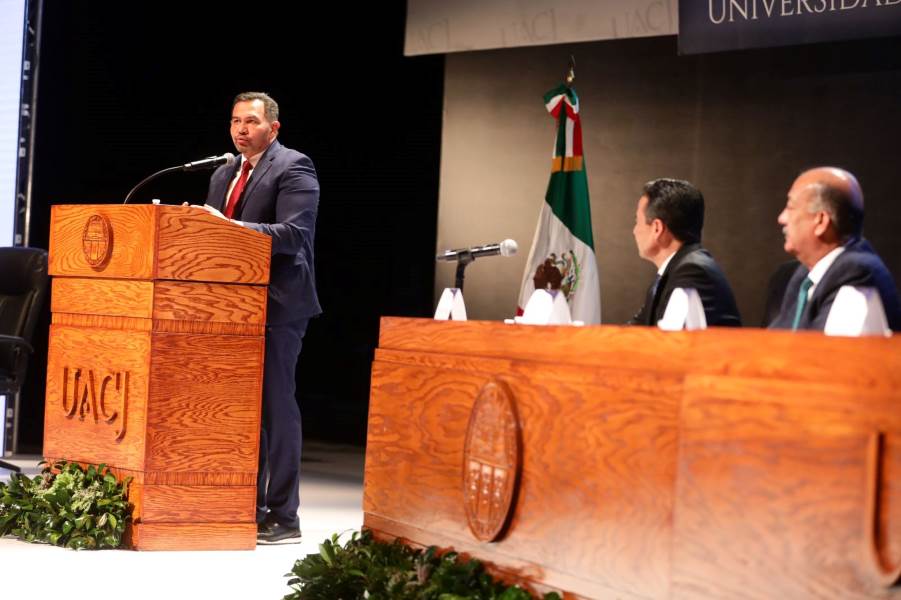 cruz-informe nvo rector