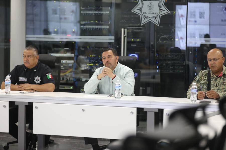 cruz-mesa seguridad-11oct