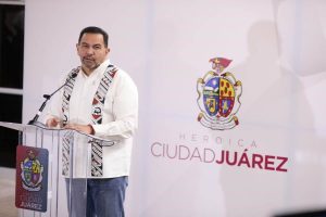 cruz-semanera-7oct1