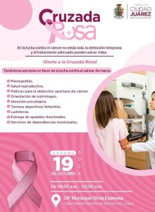 cruzada rosa-18oct