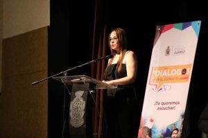 cuarto foro-dialogos1