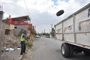 destilichadero col industrial