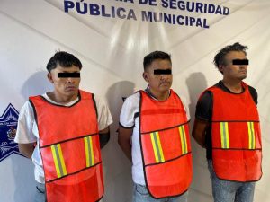 detenidos-privacion ilegal libertad