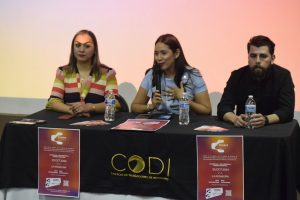 diseñadores de interiores foro