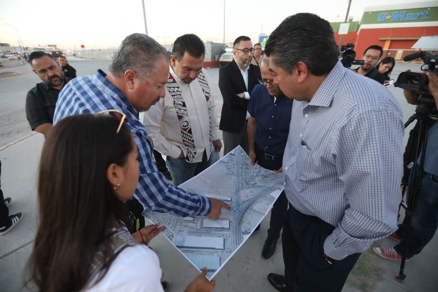 distribuidor vial