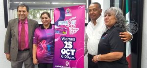 donaativo jmas zumbandole cancer