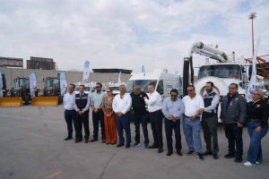 entregan equipo jmas-16oct