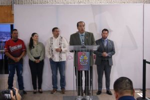 evento deportivo-discapacitados