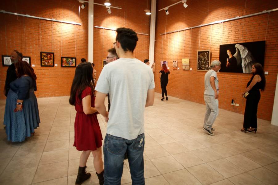 exposicion pictorica-12oct