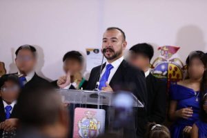 gana ronda voces del desierto