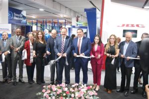 inauguracion mro