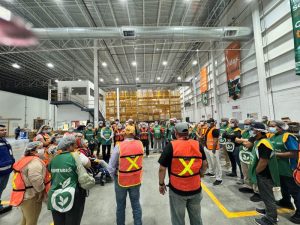 infractores-trabajo comunitario