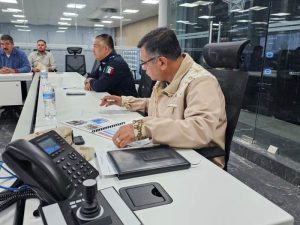mesa seguridad-18oct