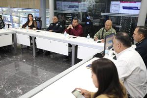 mesa seguridad-25oct