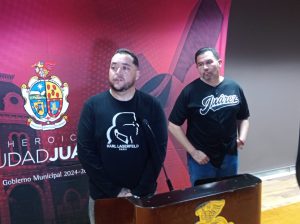 nuevo jurisdiccional indios