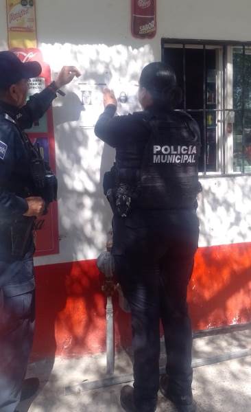 pesquizas sspm