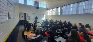 platicas-prep