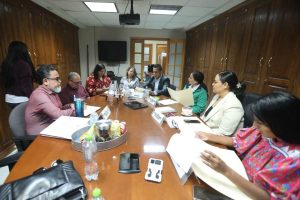 presenta deporte plan trabajo