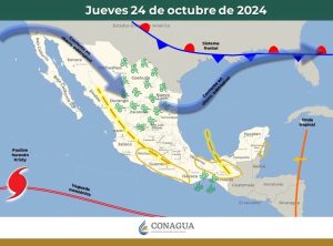 prono.23oct
