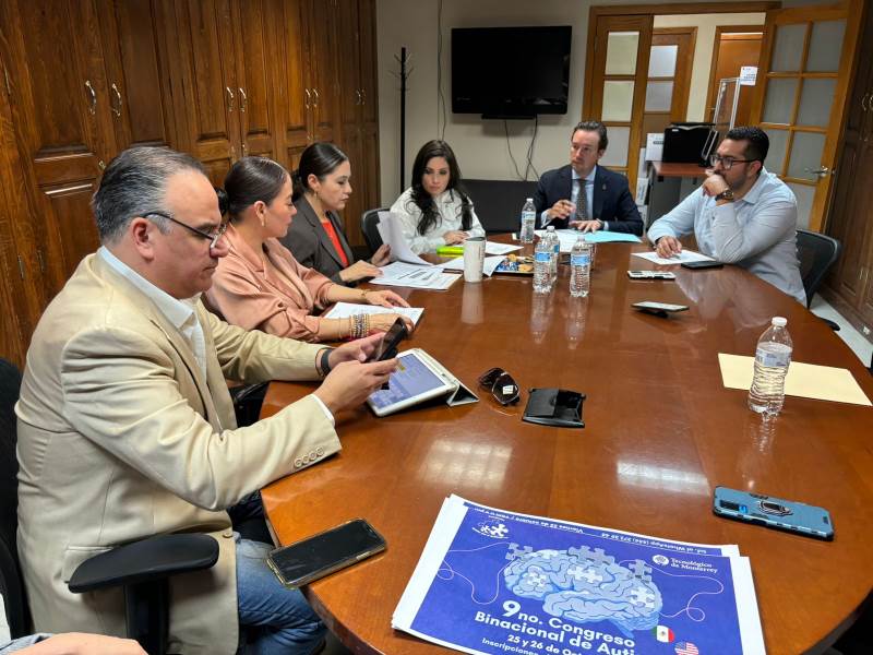 regidores-plan des urbano