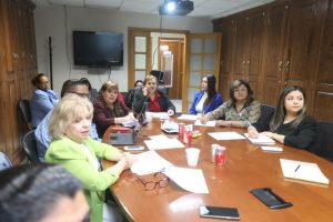 regidores promueven empleo adulto mayor