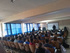 seg escuelas.platicas