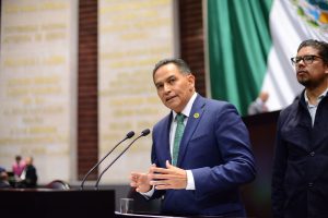 Alejandro Perez Cuellar 28nov