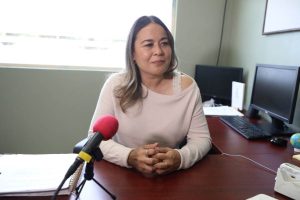 Alma Arredondo-eutanacia