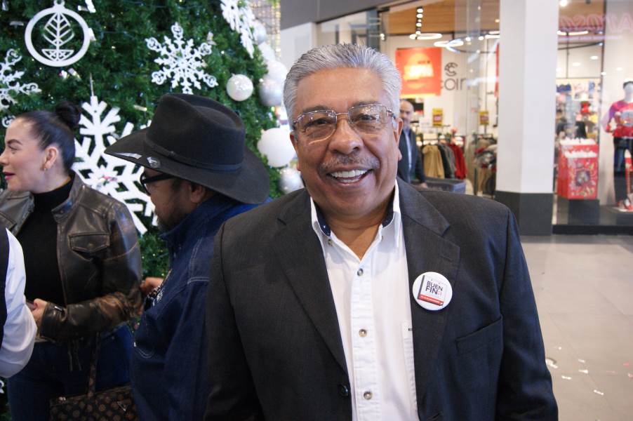 Arturo Urquidi-comercio 15nov