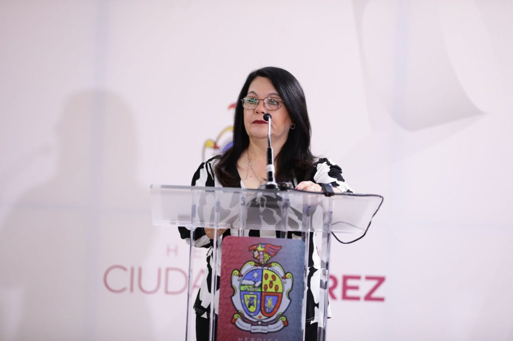 Blanca Romero 31oct