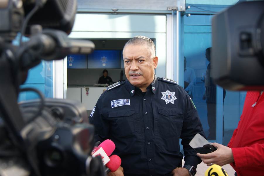 Cesar Muñoz-1nov