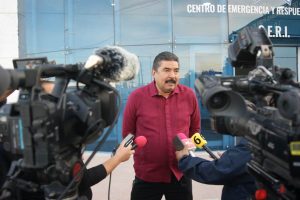Cesar Tapia-1nov