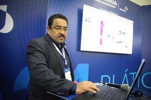 Cesar Triana-BIM
