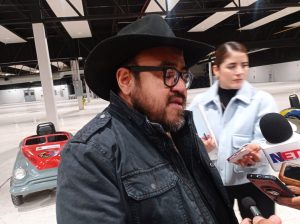 Charly 28nov