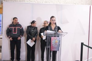 Des Urb-simplificacion