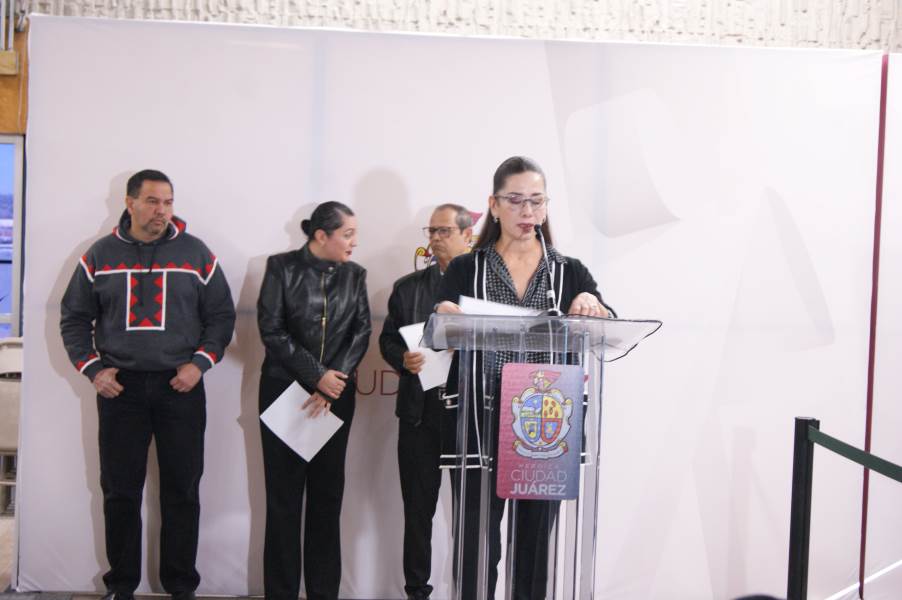 Des Urb-simplificacion