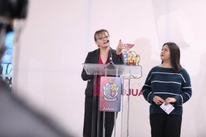 Elvira Urrutia-19nov