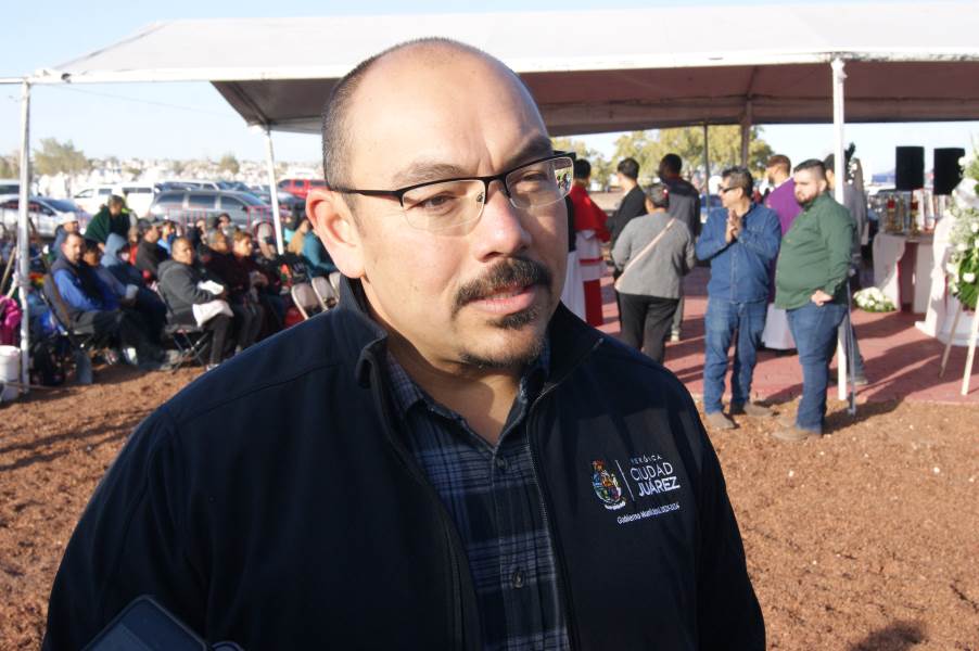 Gibran Solis-2nov2